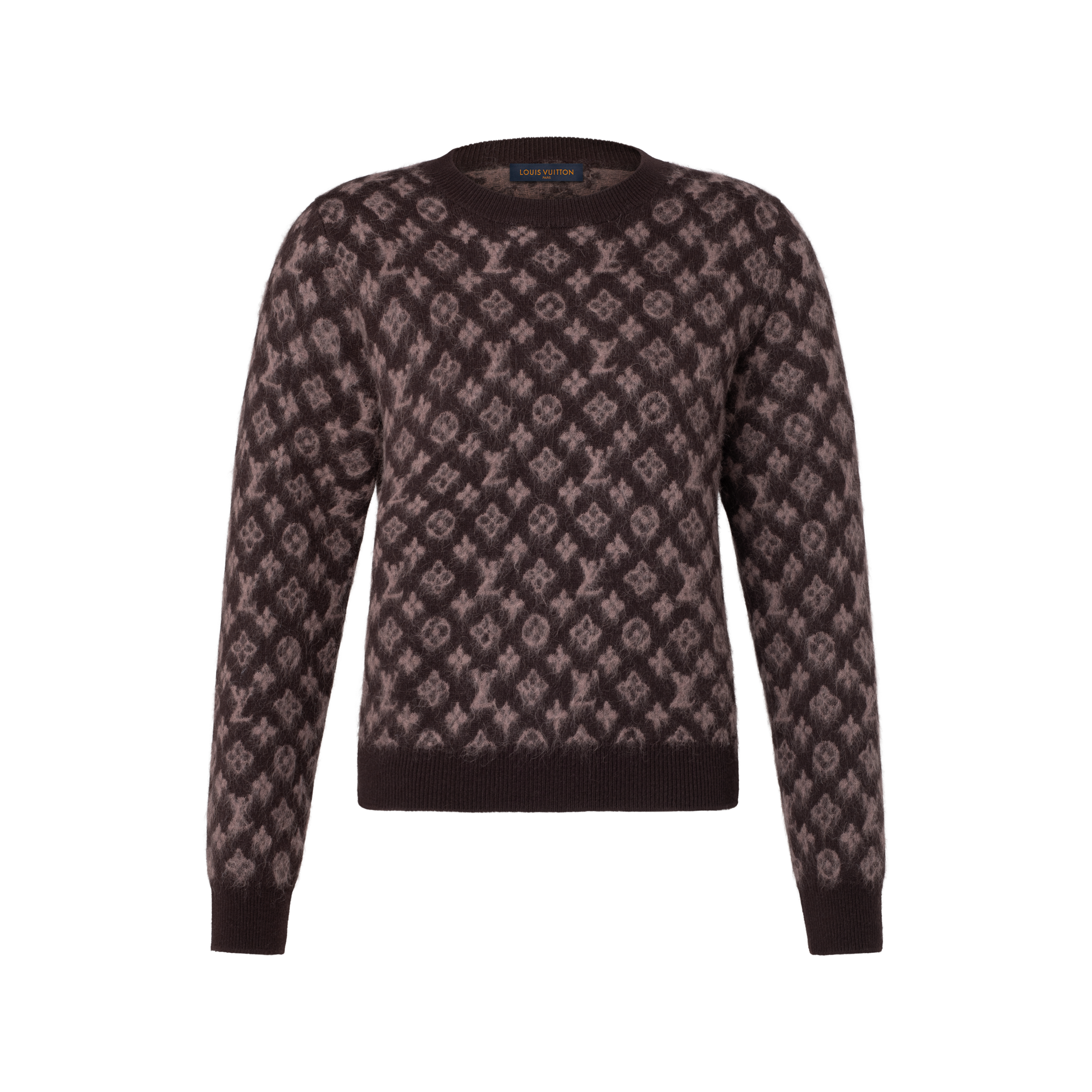 louis-vuitton--